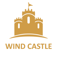 IWS-Wind-Castle-Hotel